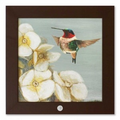 Art Print - "Humming Bird" by Andrea Gerstmann